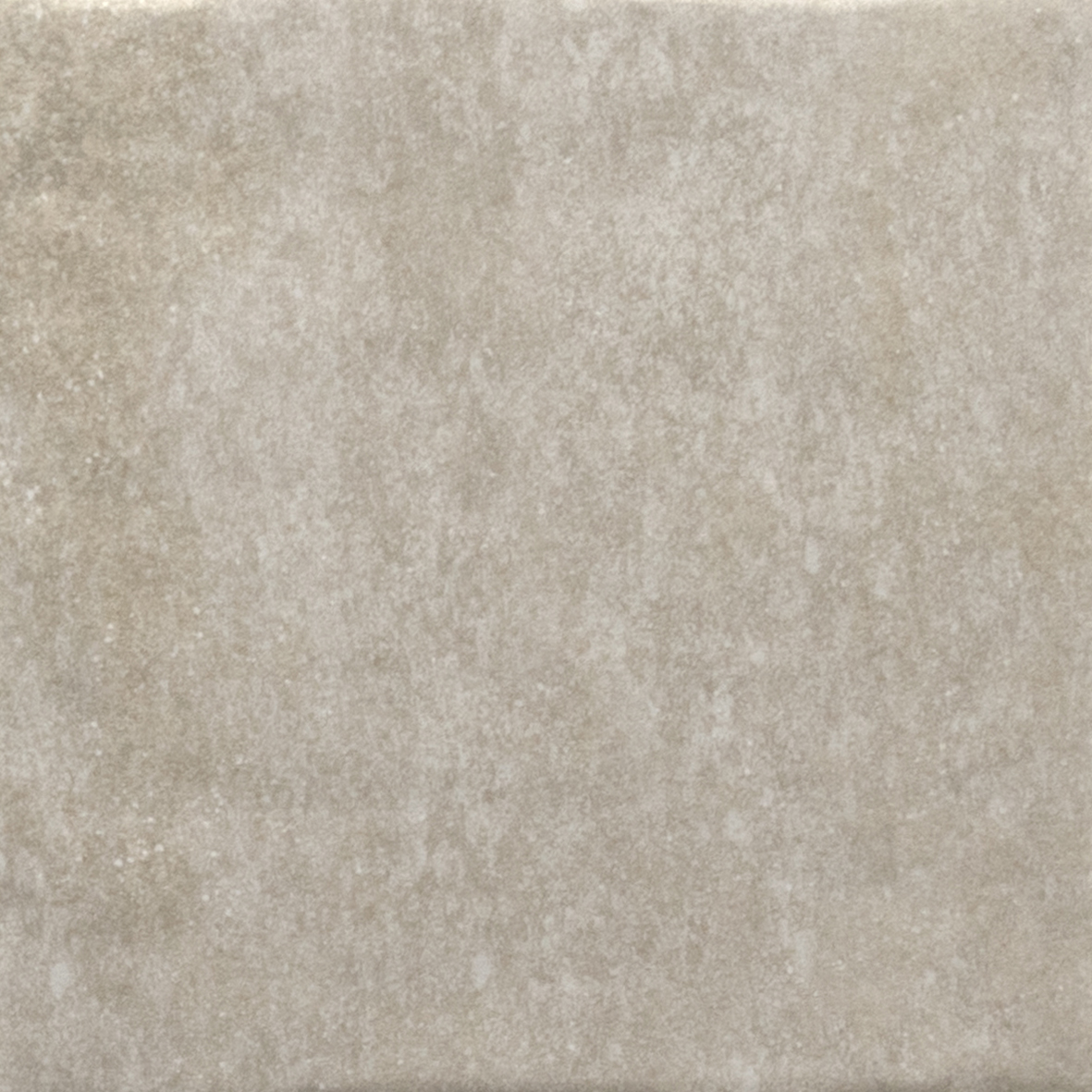 Klinker Konradssons Stage Taupe 10x10 cm