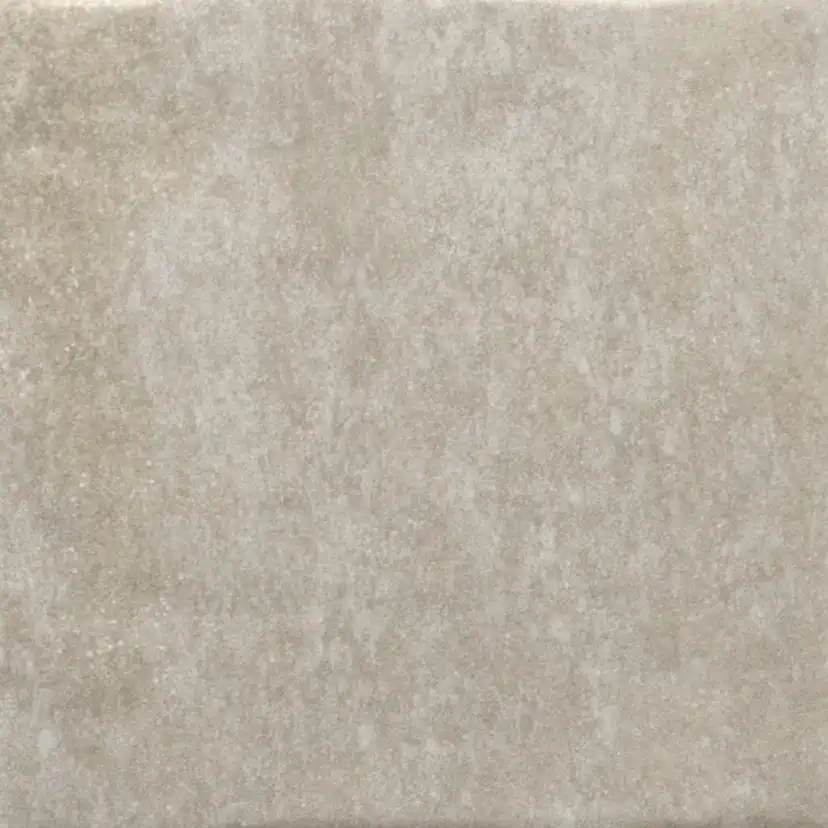 Klinker Konradssons Stage Taupe 10x10 cm
