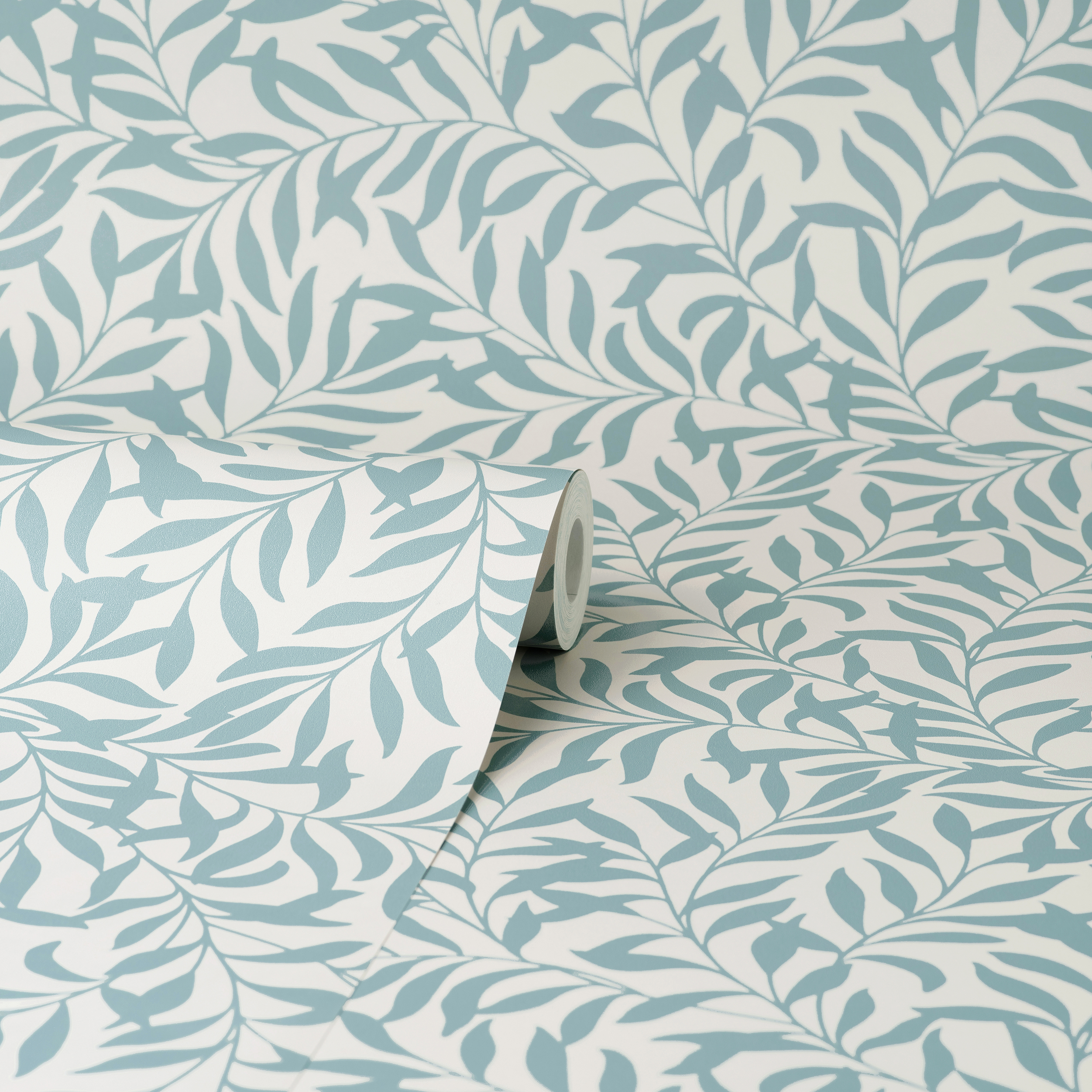 Tapet Crown Wallcoverings Archive M1669