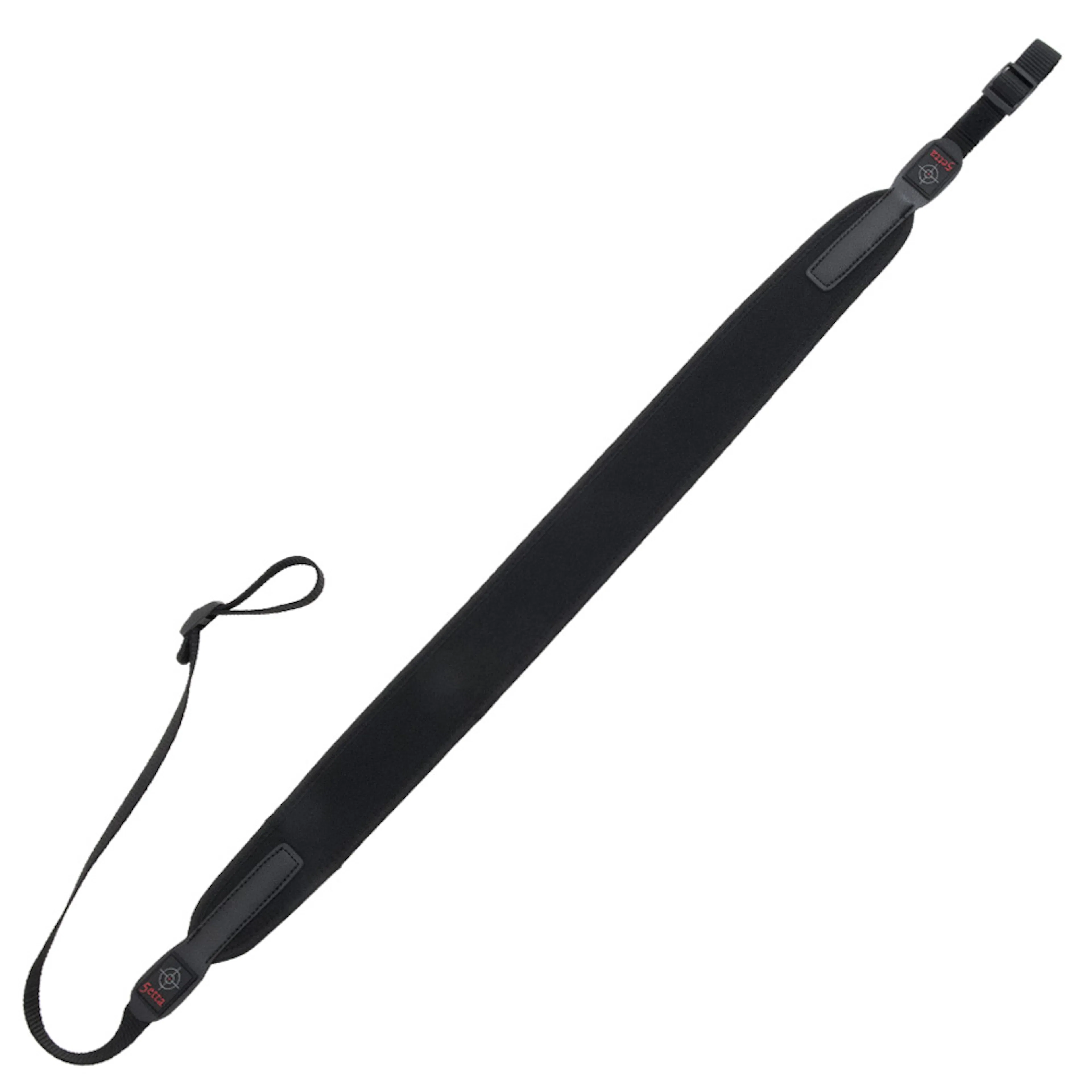 Vapenrem 5etta Neopren