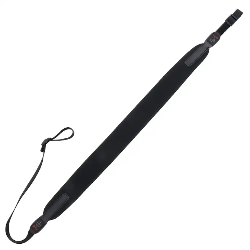 Vapenrem 5etta Neopren