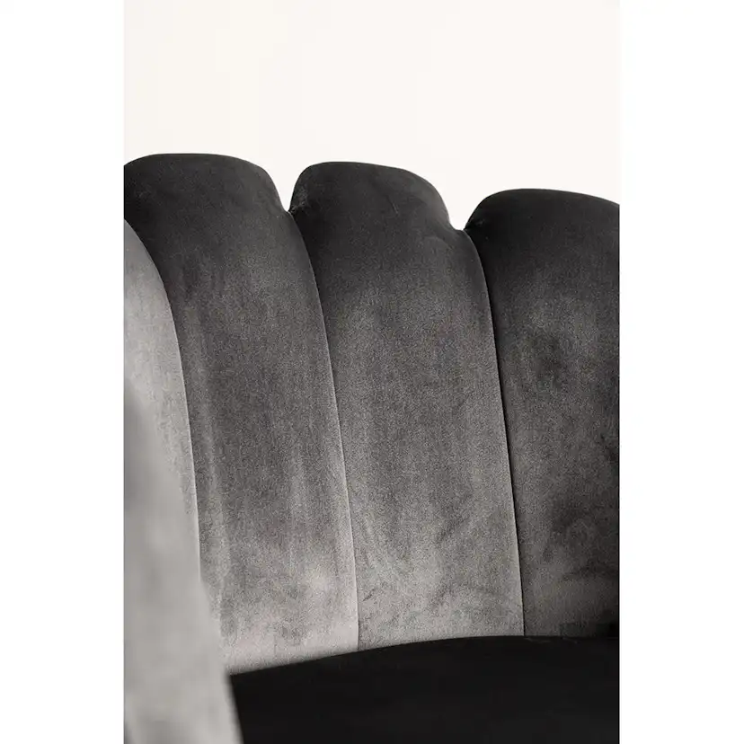 Matstol furniture/fashion Limhamn