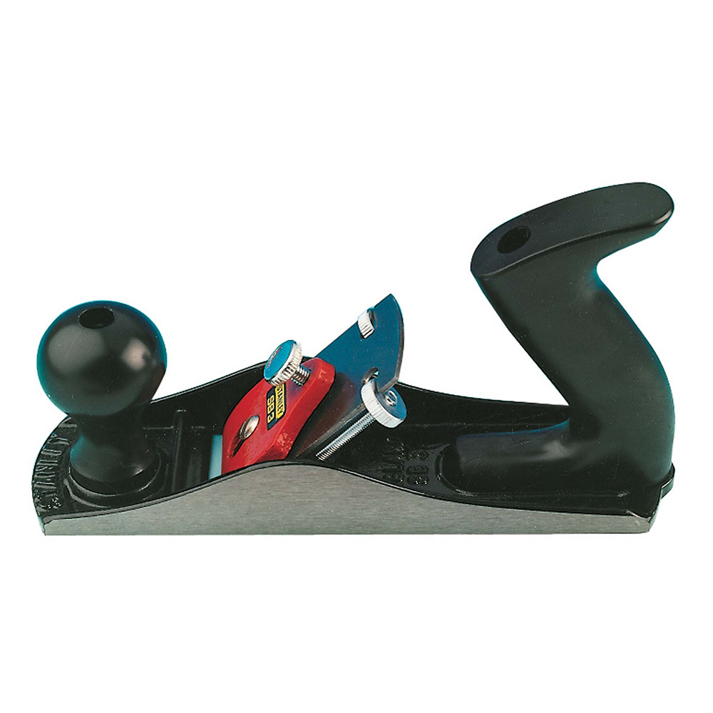 Putshyvel Stanley STY SB 3