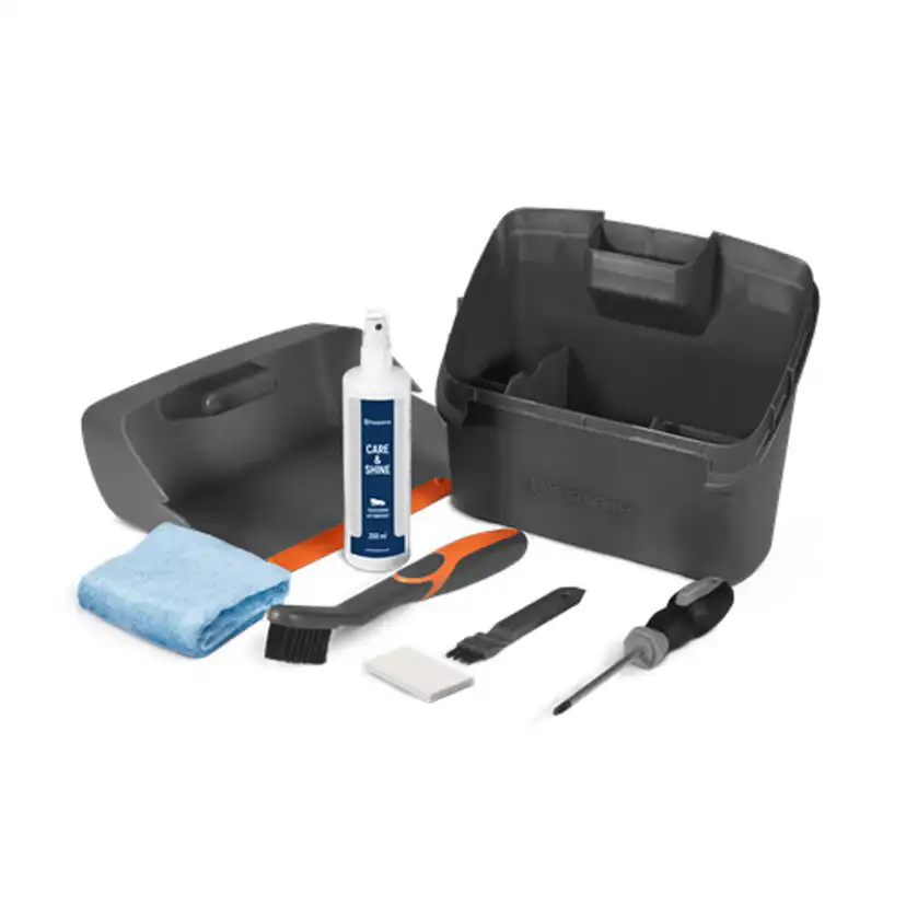Premiumpaket Husqvarna Automower 440