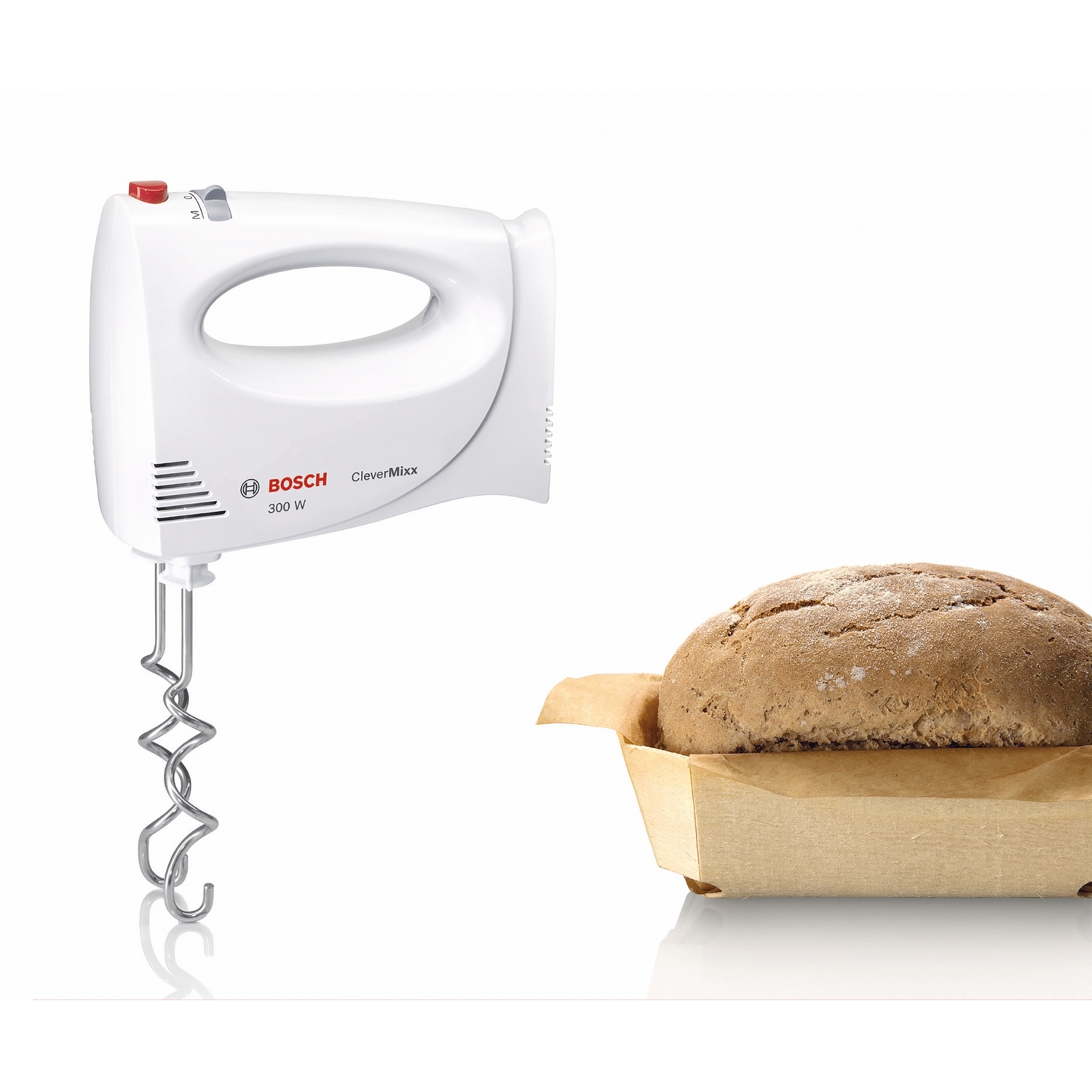 Elvisp Bosch MFQ3010