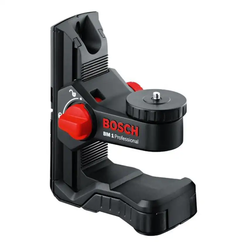 Universalhållare Bosch BM 1 för BL 2 L
