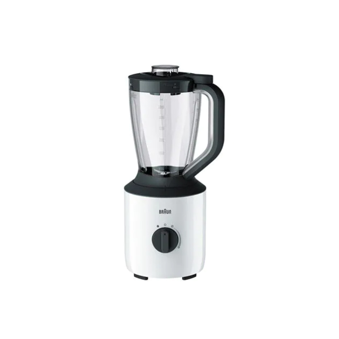 Blender Braun JB3100