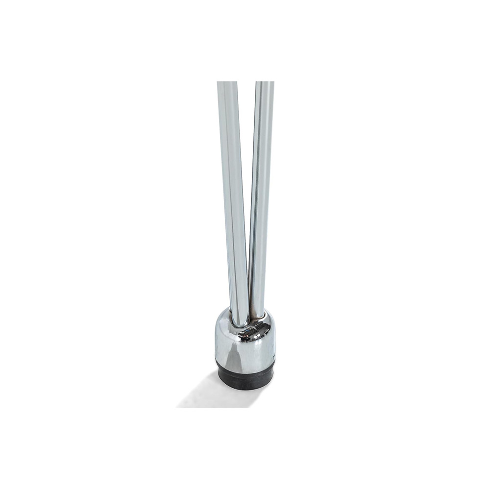 Matbord In Living Kronblom 120 cm