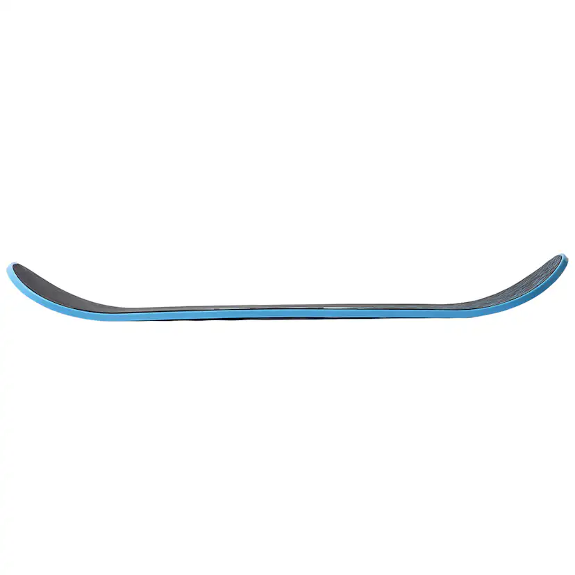 Snowboard STIGA Sports Snowskate Blå 85 cm