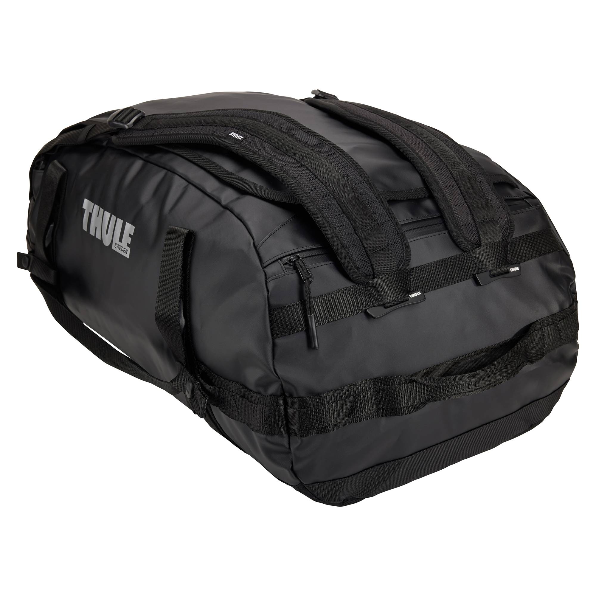 Duffelväska Thule Chasm 70L