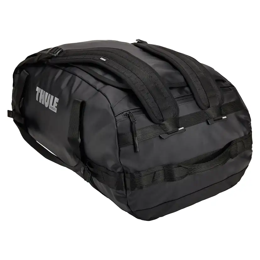Duffelväska Thule Chasm 70L