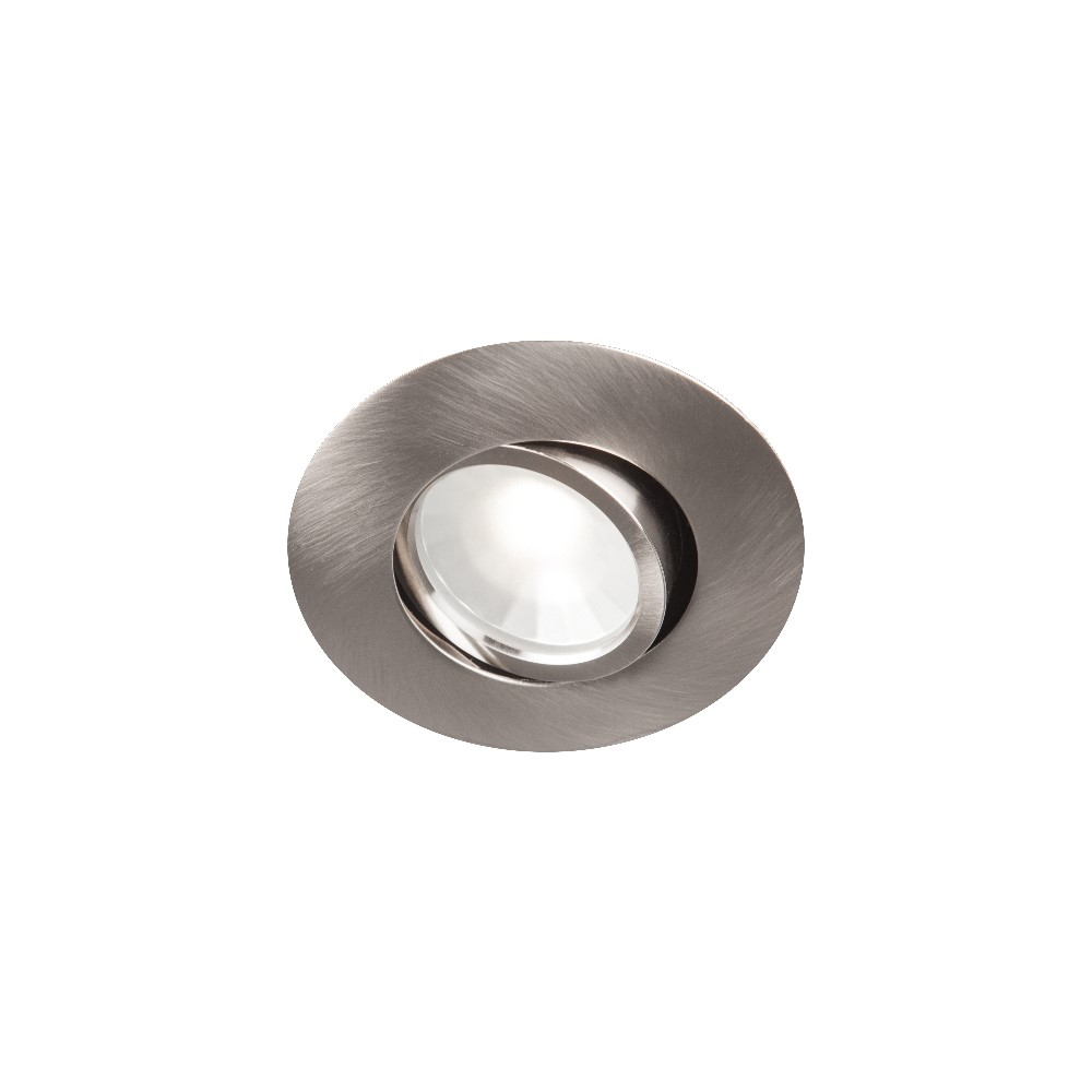 LED-Spot Hide-a-lite 1218 Smart