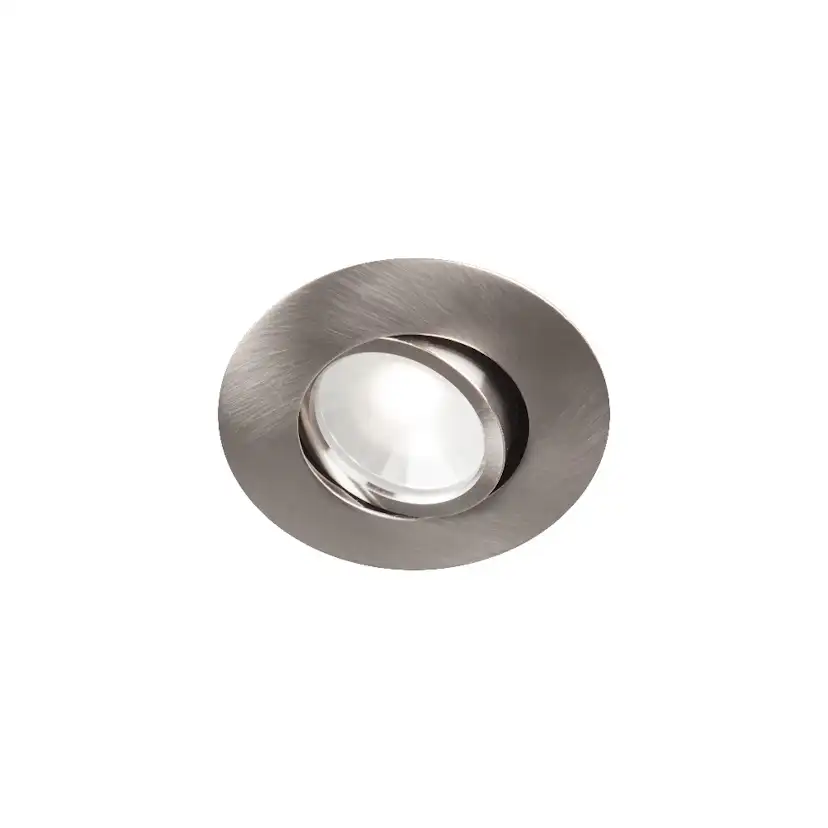 LED-Spot Hide-a-lite 1218 Smart