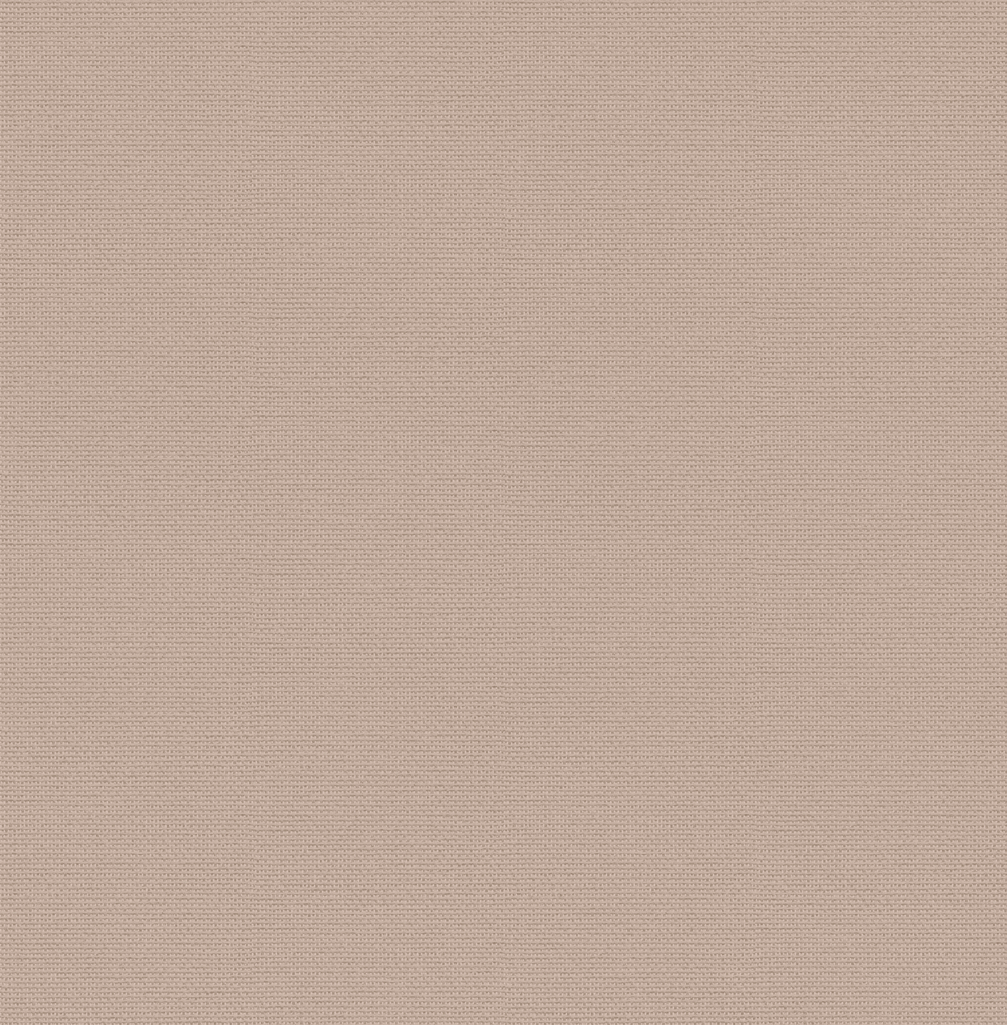Tapet WOW Twill Nude 10138722