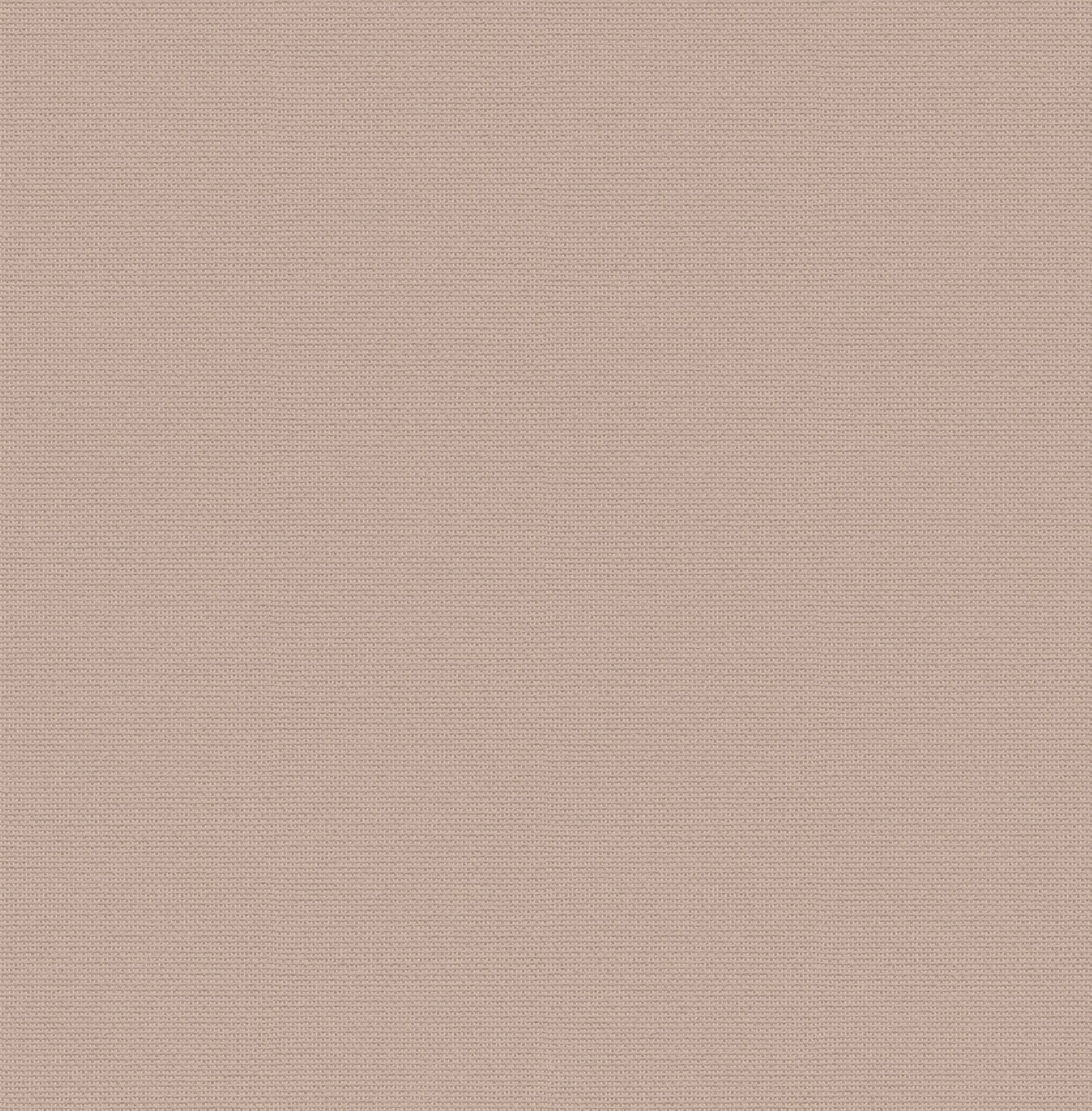 Tapet WOW Twill Nude 10138722
