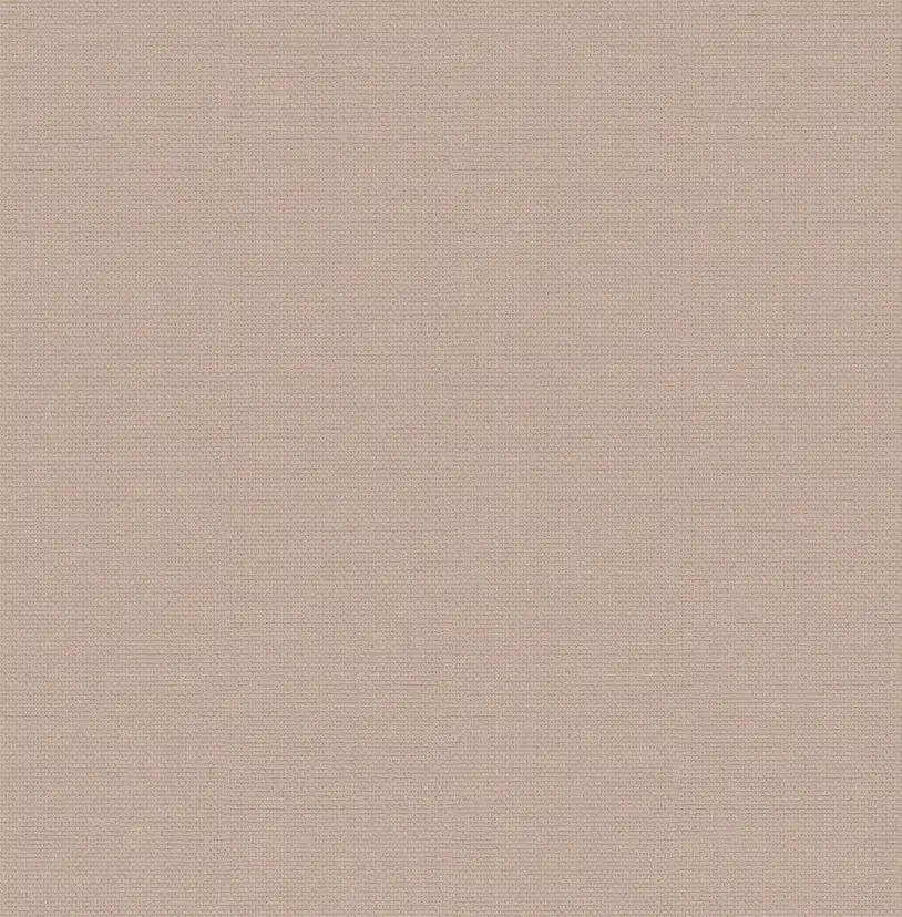 Tapet WOW Twill Nude 10138722