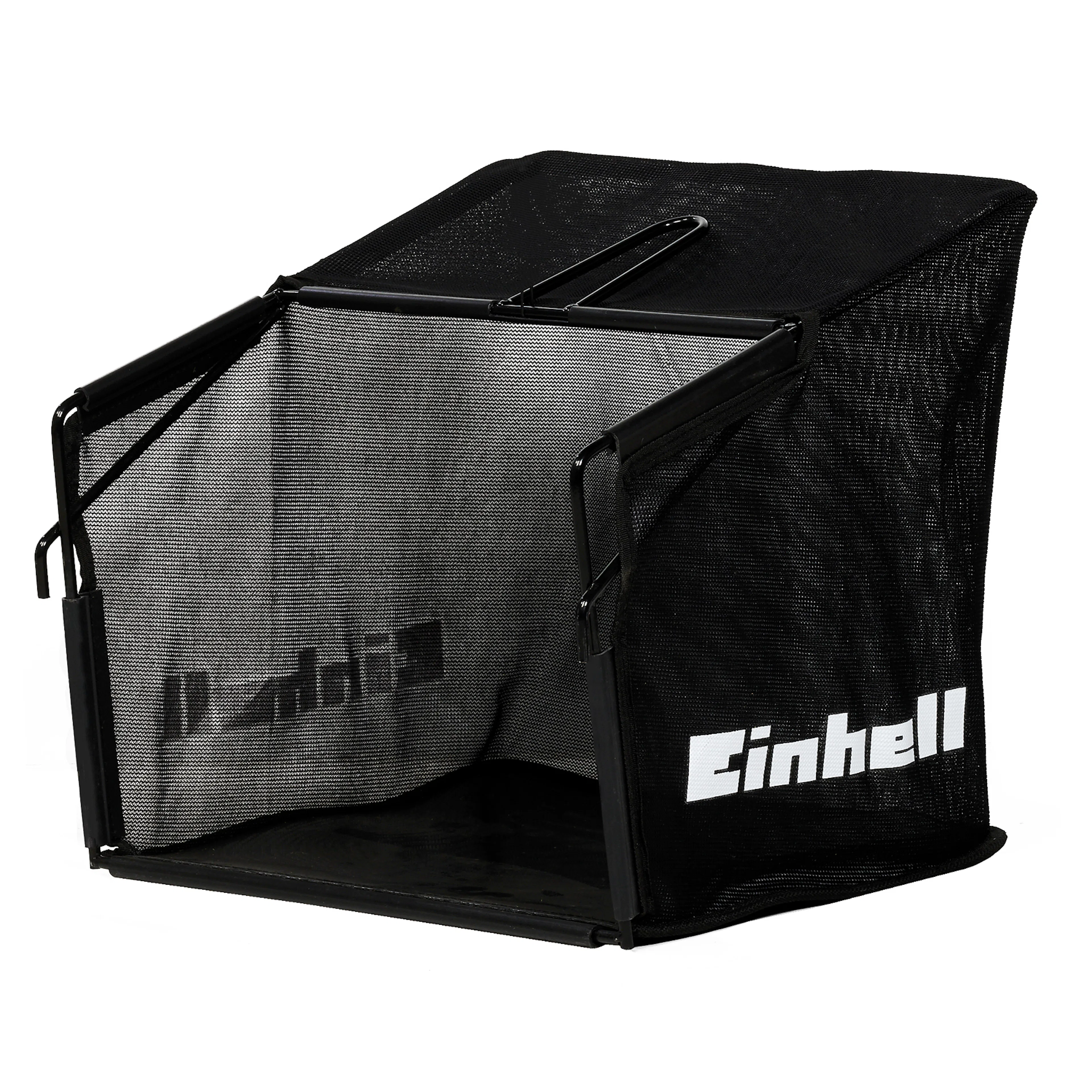 Uppsamlingssäck Einhell GC-ES/SA 1231/1 Tillbehör Vertikalskärare