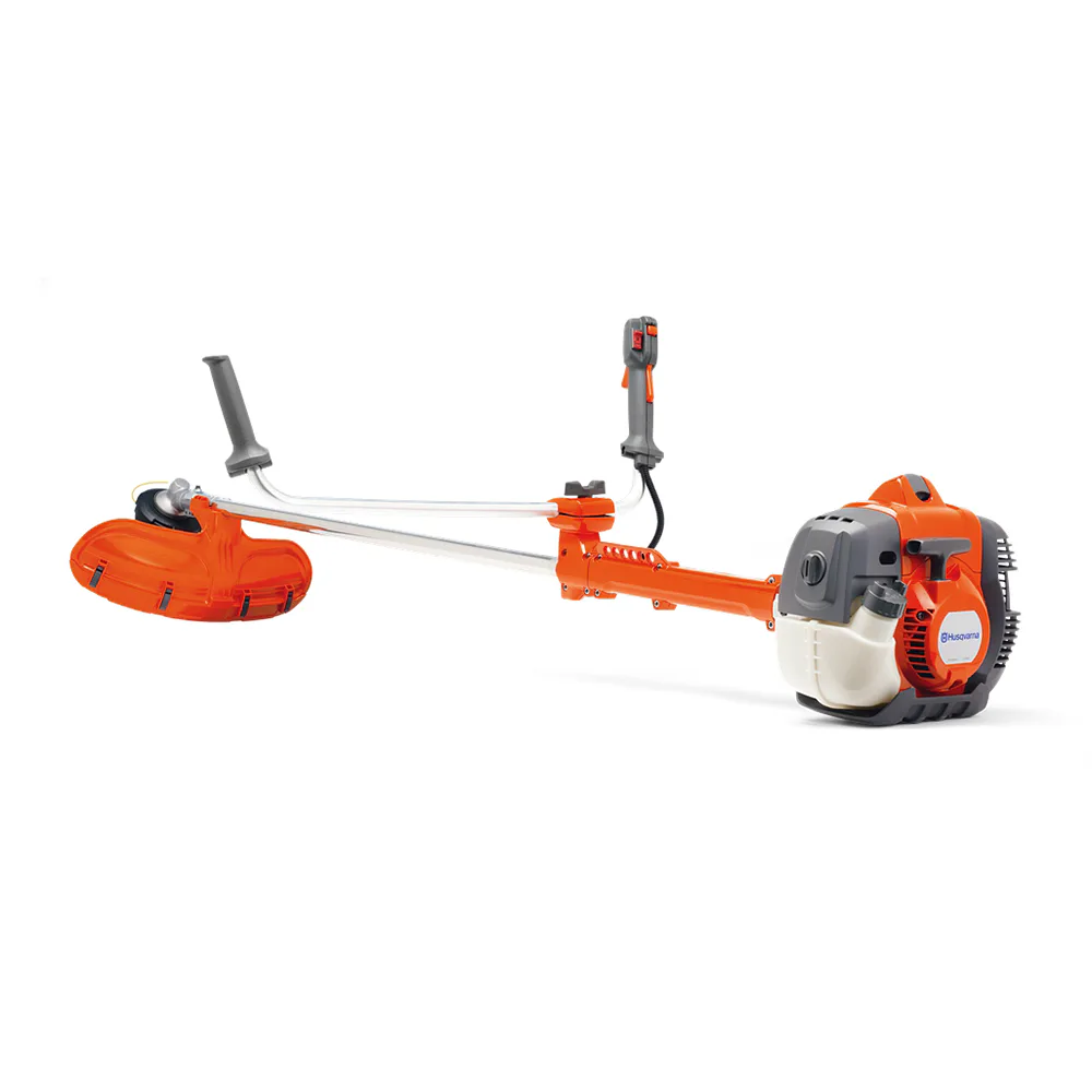 Röjsåg Husqvarna 336FR