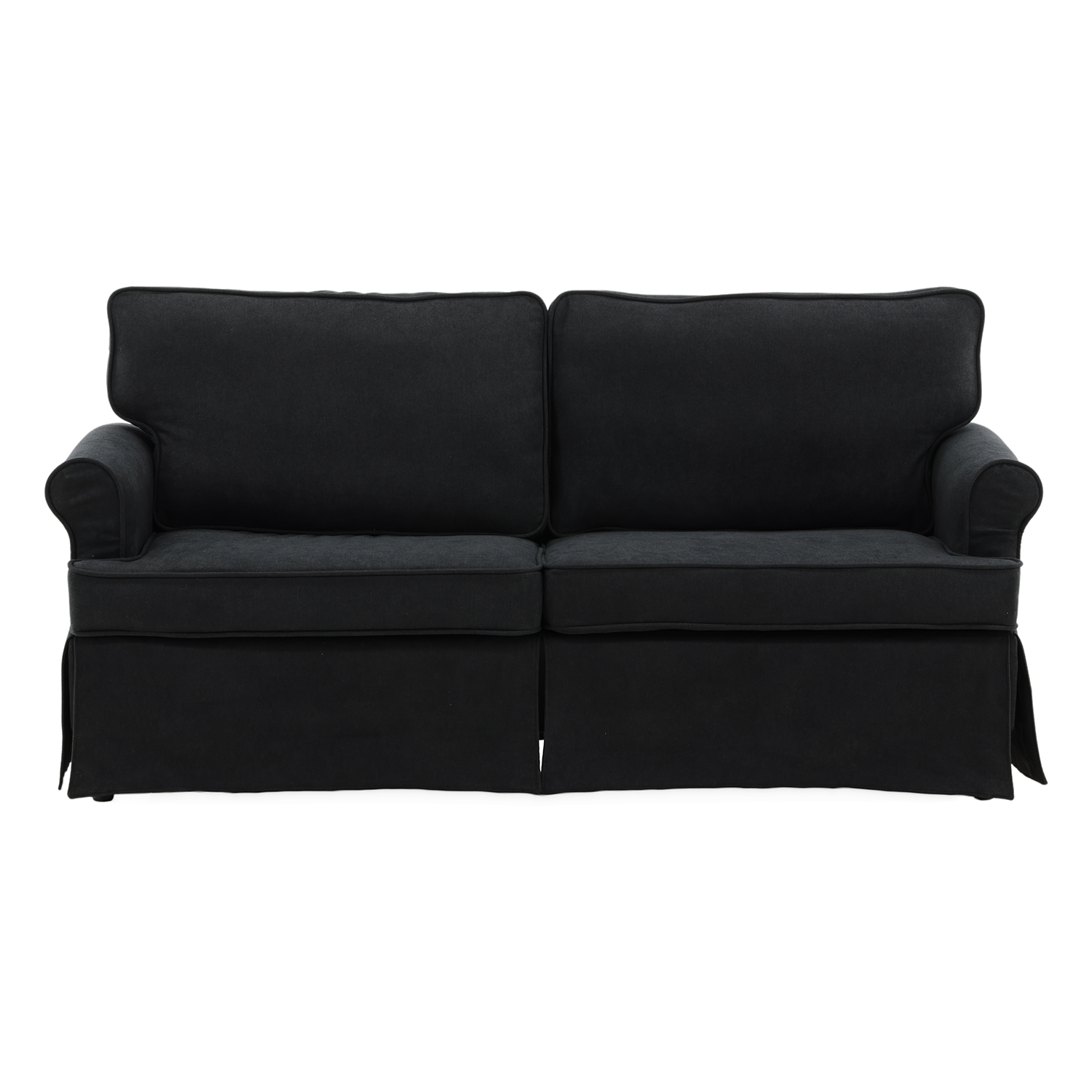 2-sitssoffa Venture Home Anton