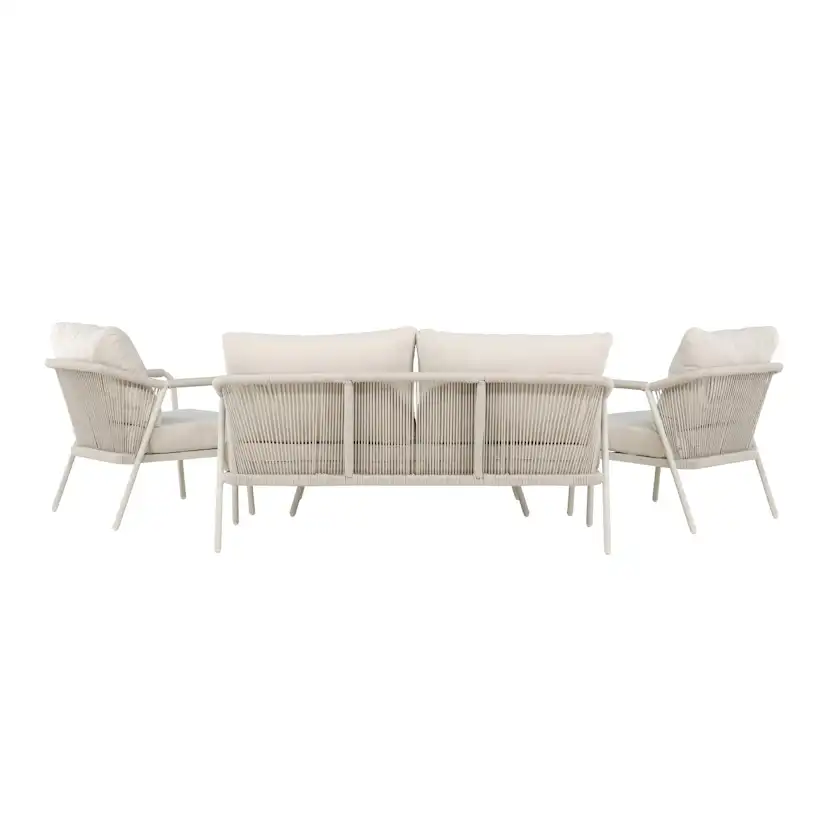 Loungeset Venture Home Sicily