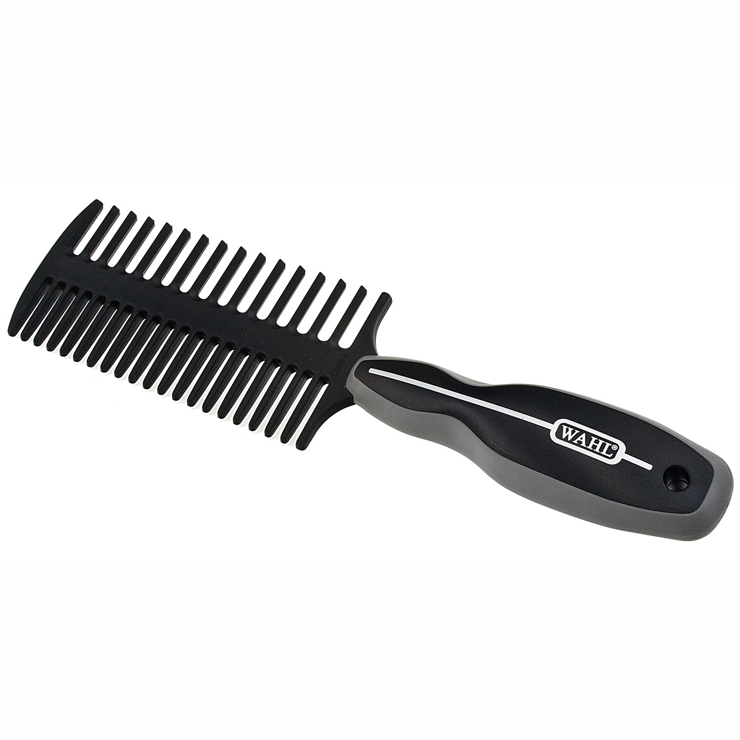 Man- och Svanskam Wahl Mane and Tail Comb