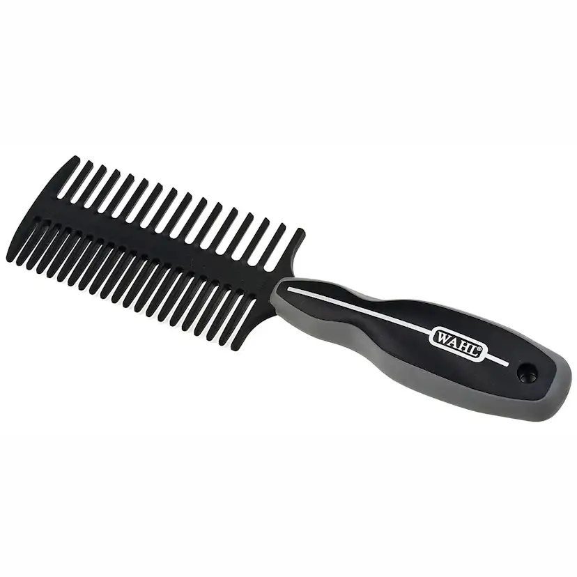 Man- och Svanskam Wahl Mane and Tail Comb