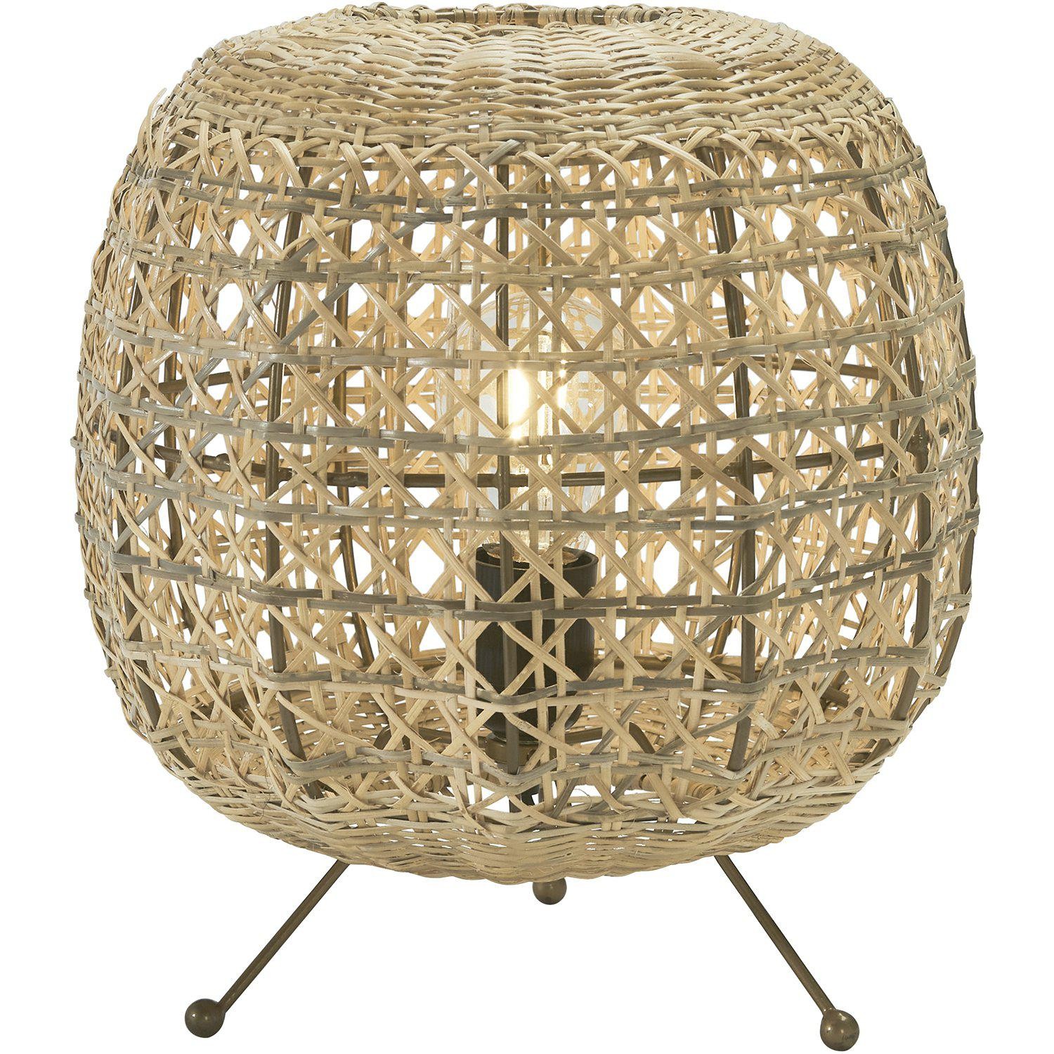 Bordslampa PR Home Wickham