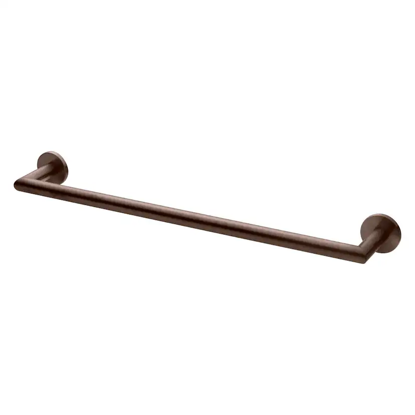 Handduksstång Tapwell TA211 450 mm