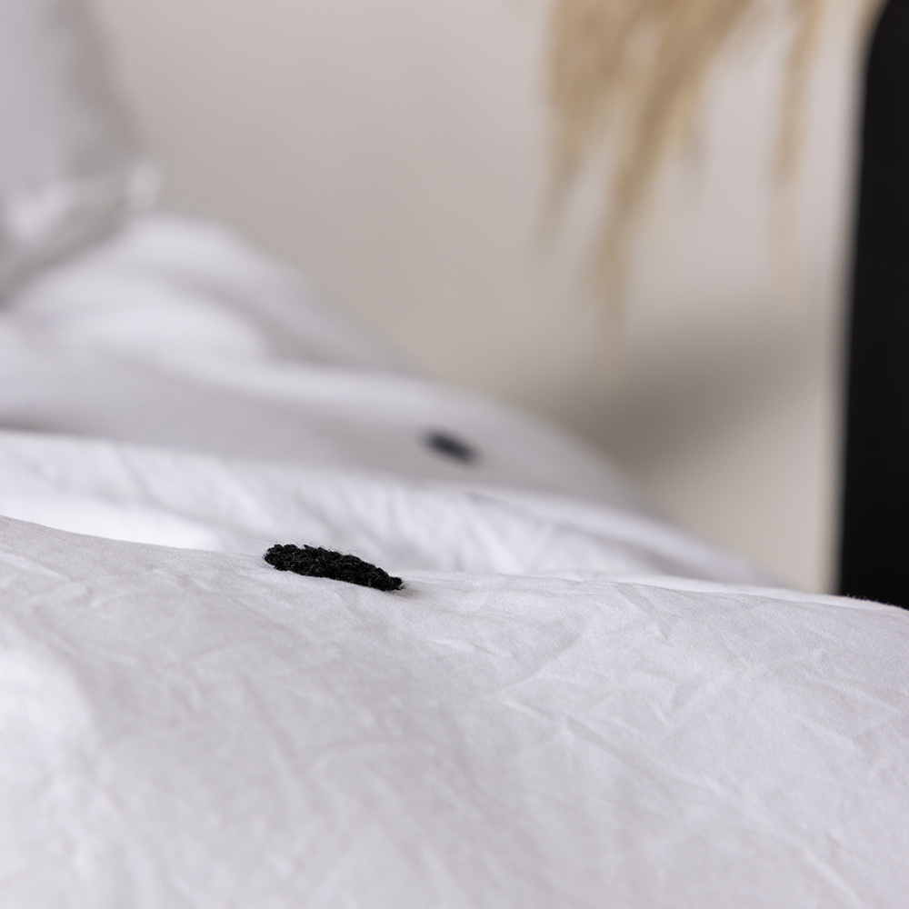 Påslakanset Venture Home Loke