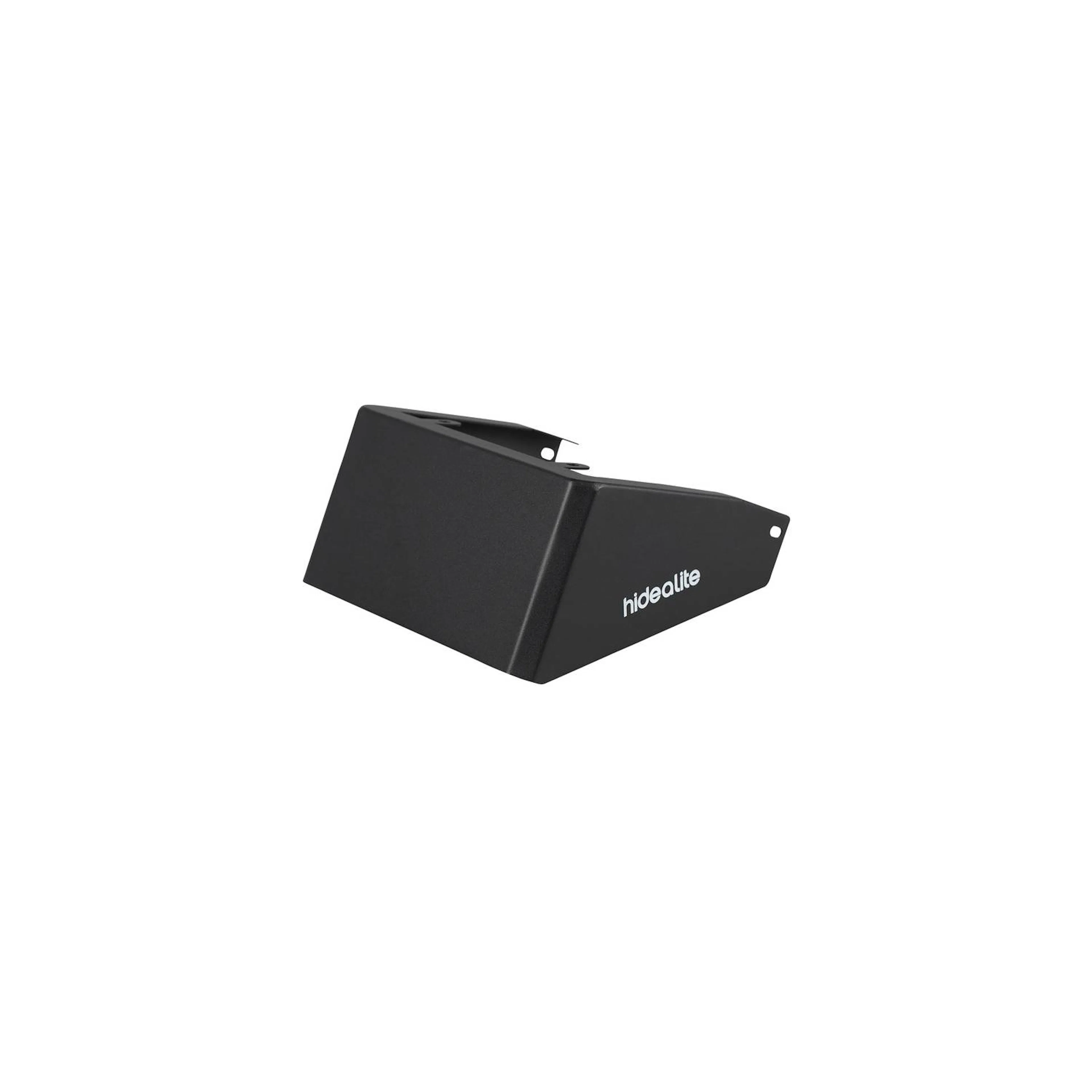 Bländskydd Hide-a-lite Cap Scout G2 S