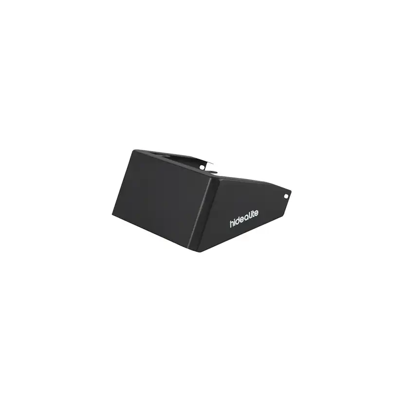 Bländskydd Hide-a-lite Cap Scout G2 S