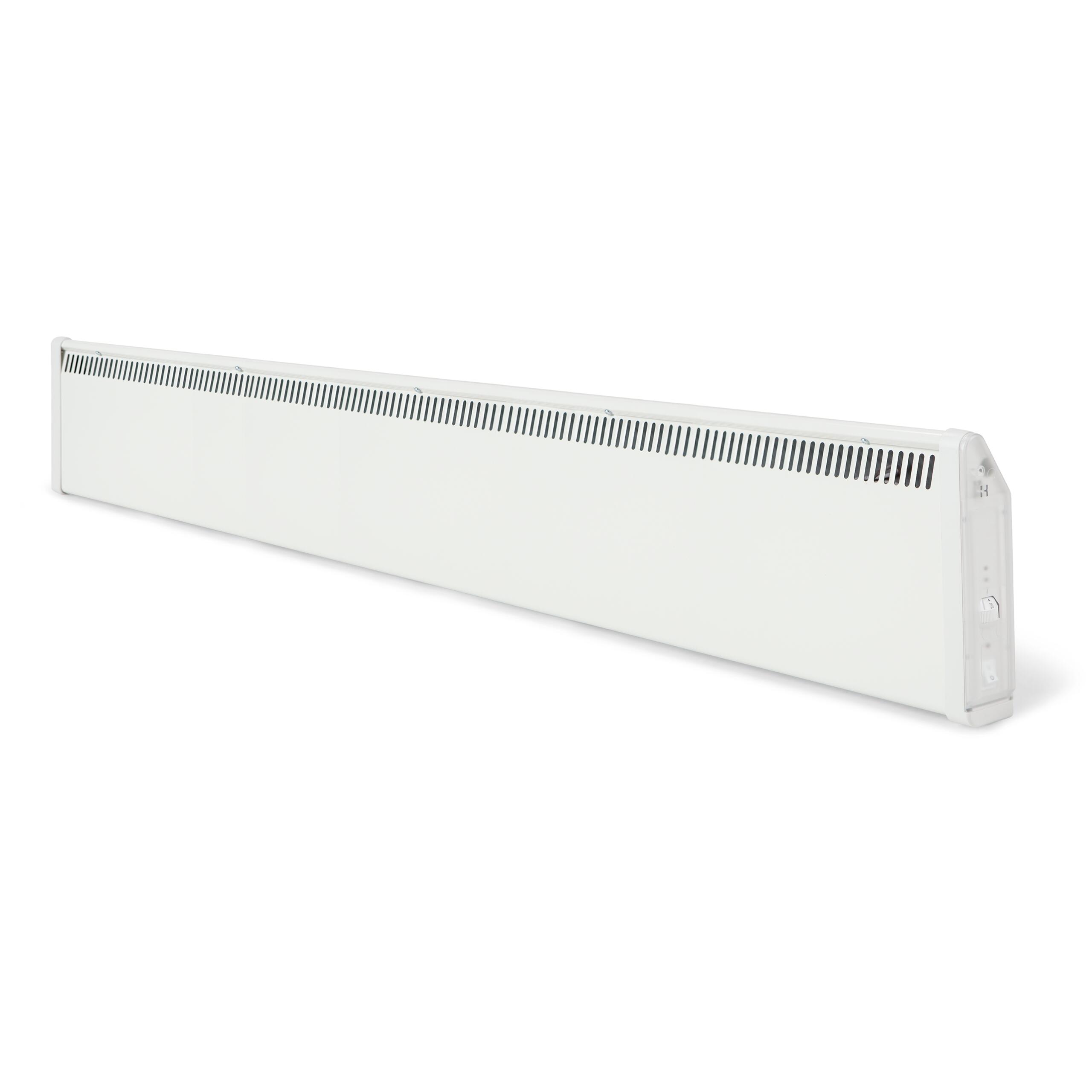 ELRADIATOR LISTA 900W/230V BT Lista 900W/230V