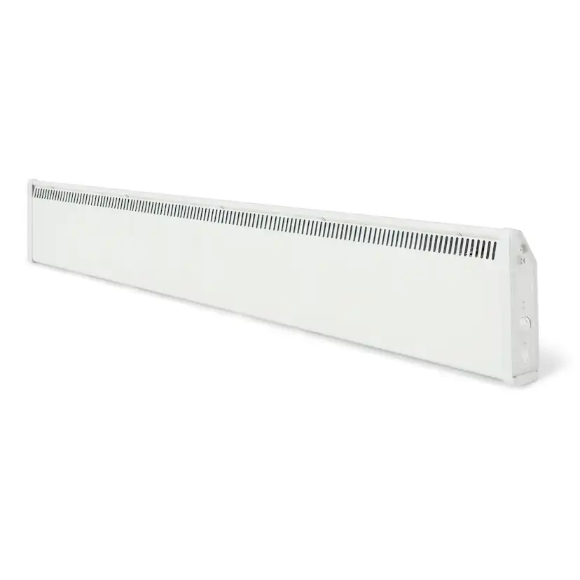ELRADIATOR LISTA 900W/230V BT Lista 900W/230V