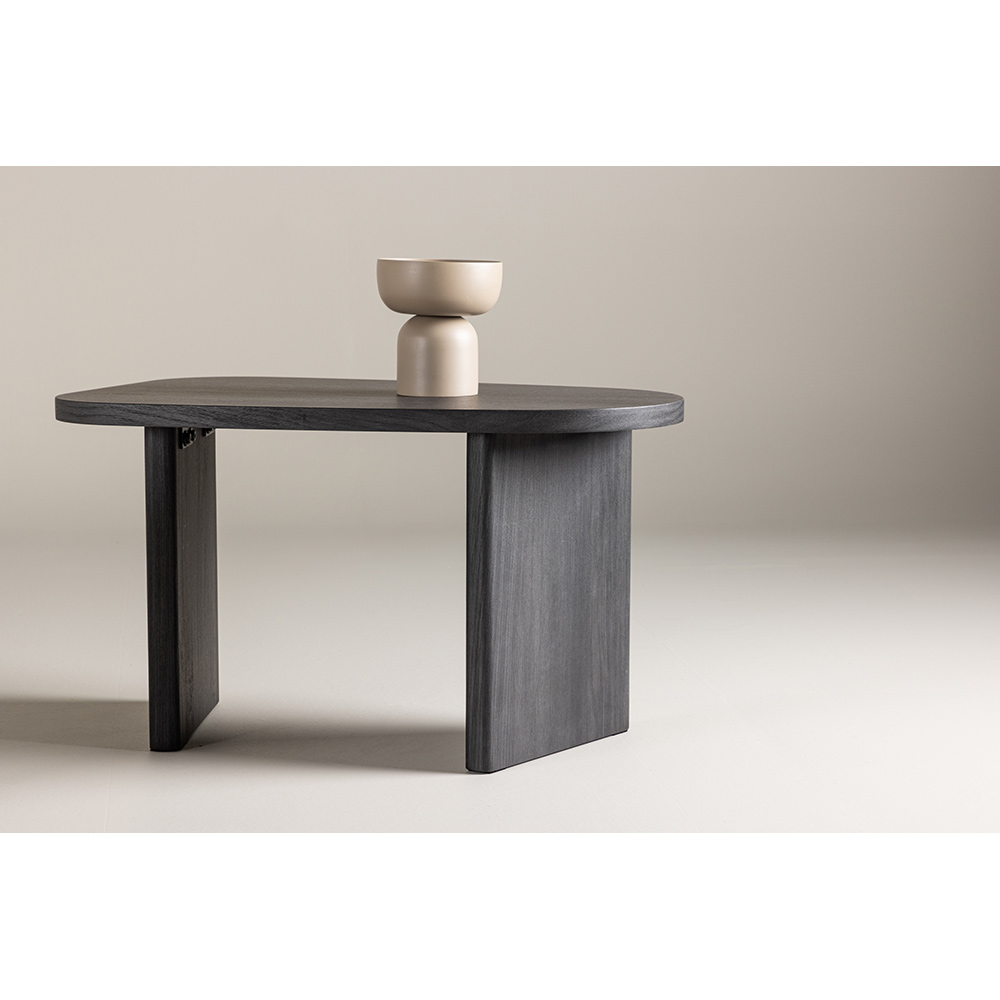 Sidobord Venture Home Grönvik