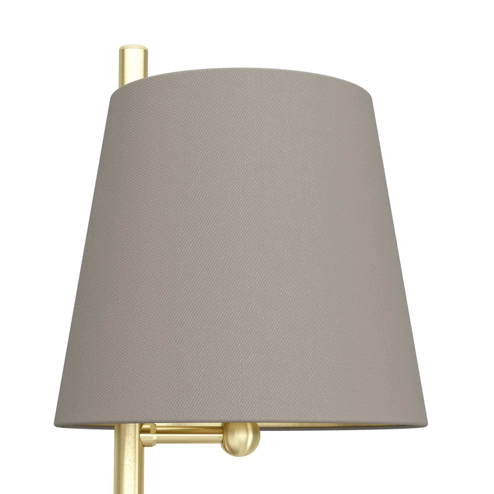 Golvljus Eglo Almeida 2