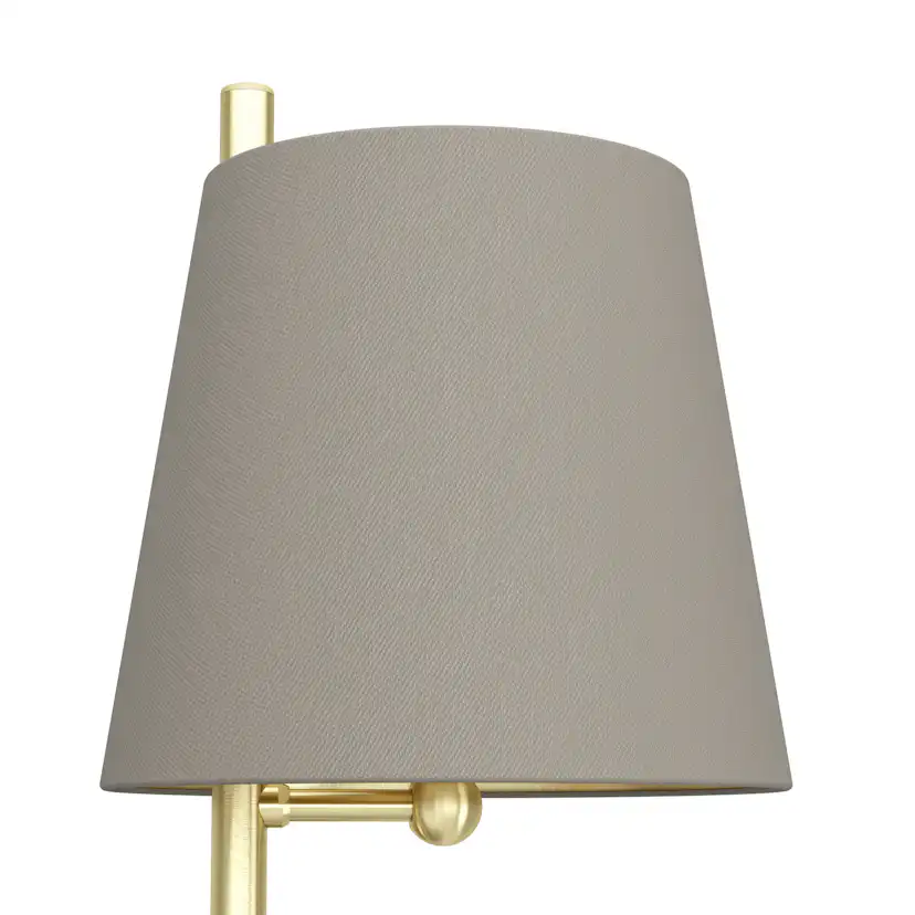 Golvljus Eglo Almeida 2