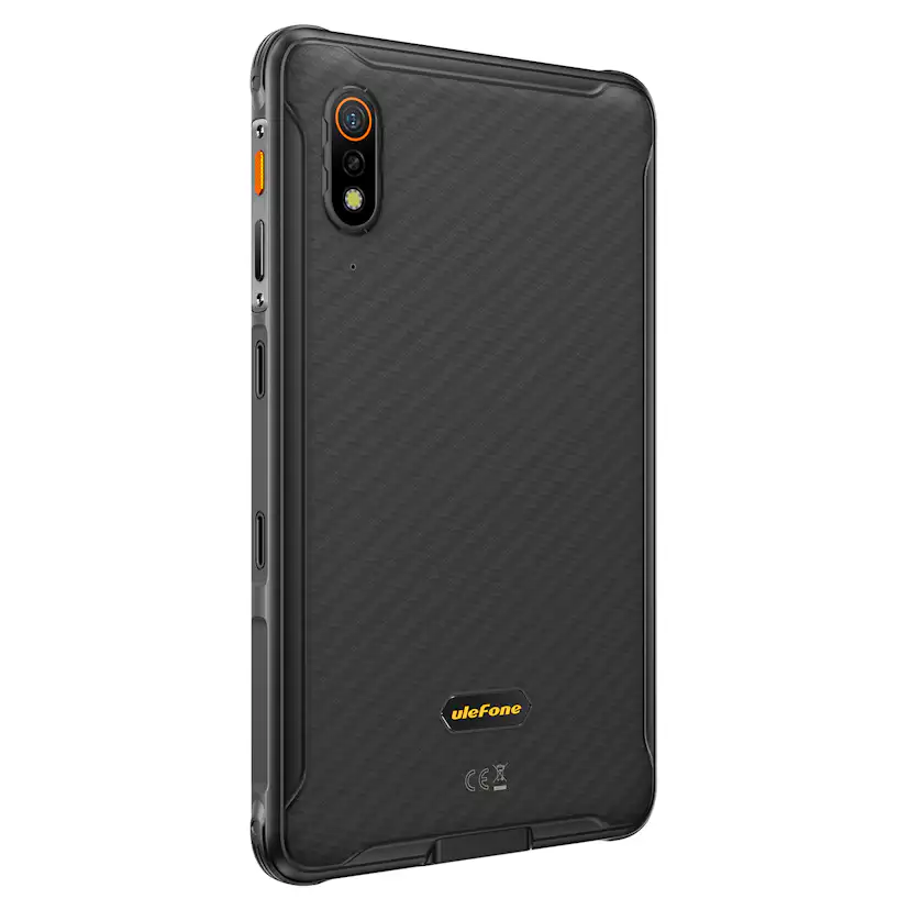 Surfplatta Ulefone Armor Pad NFC