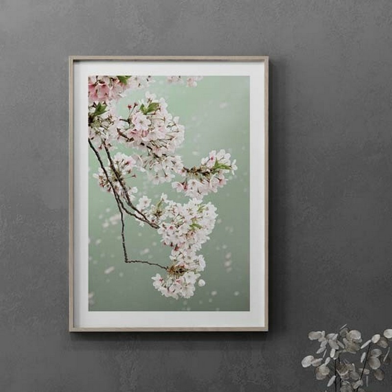 Poster Gallerix Cherry Blossom