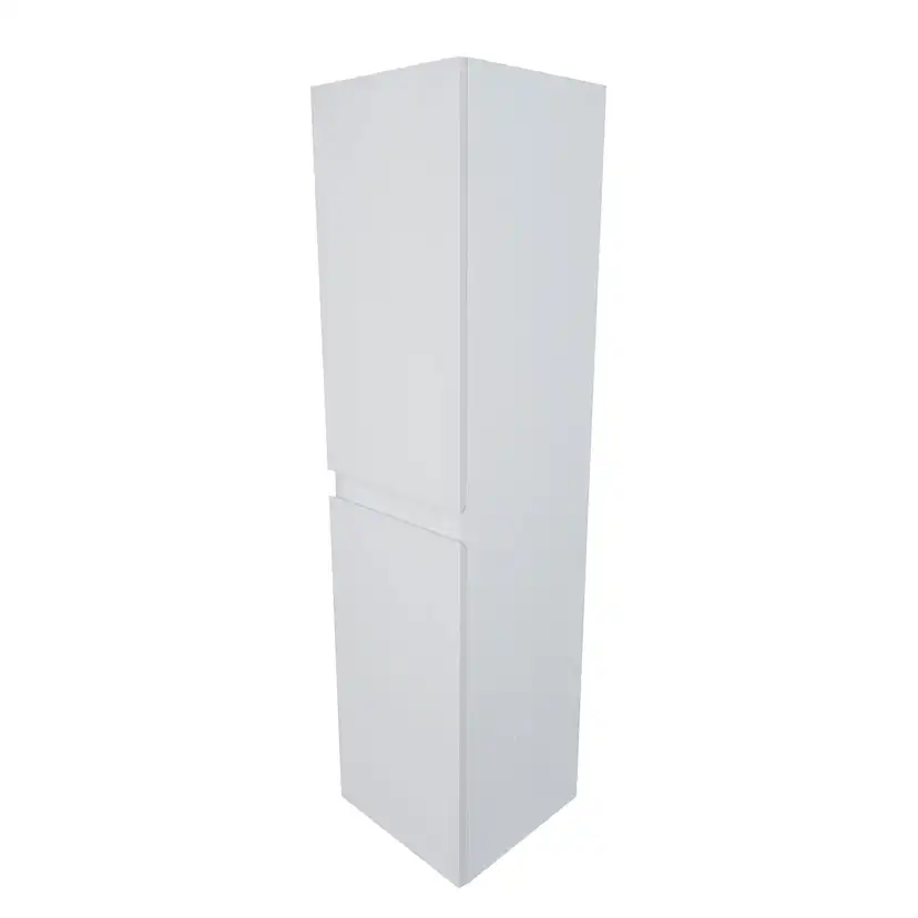 Högskåp Nortiq Venedig 1250 mm