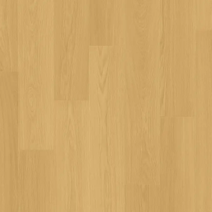 Laminatgolv Pergo Lillehammer Chestnut Glow Oak