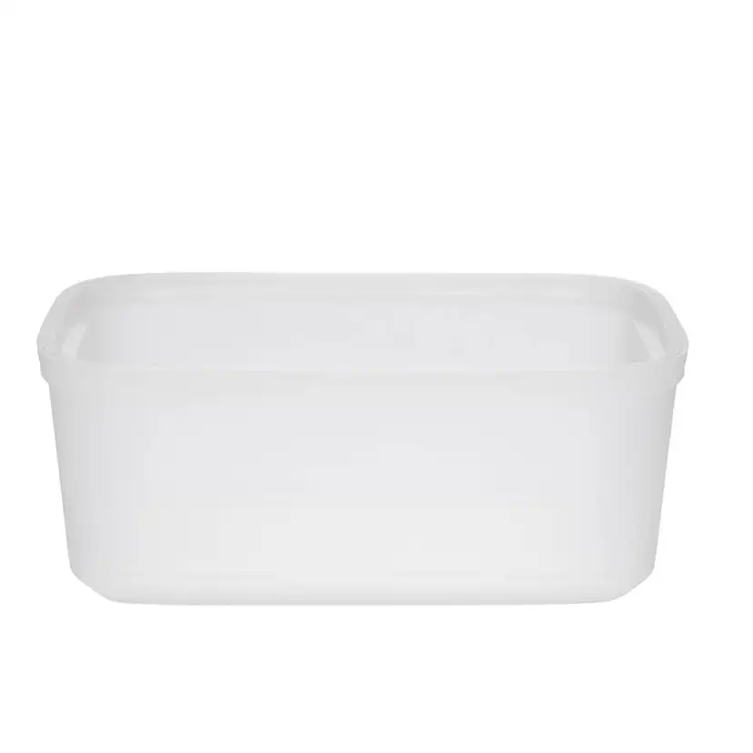 Vacuumbehållare MAKU 2 st