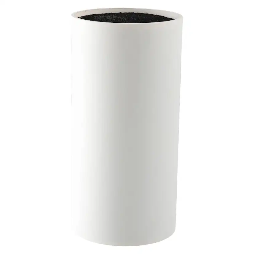 Knivblock Dorre Universal 23 cm
