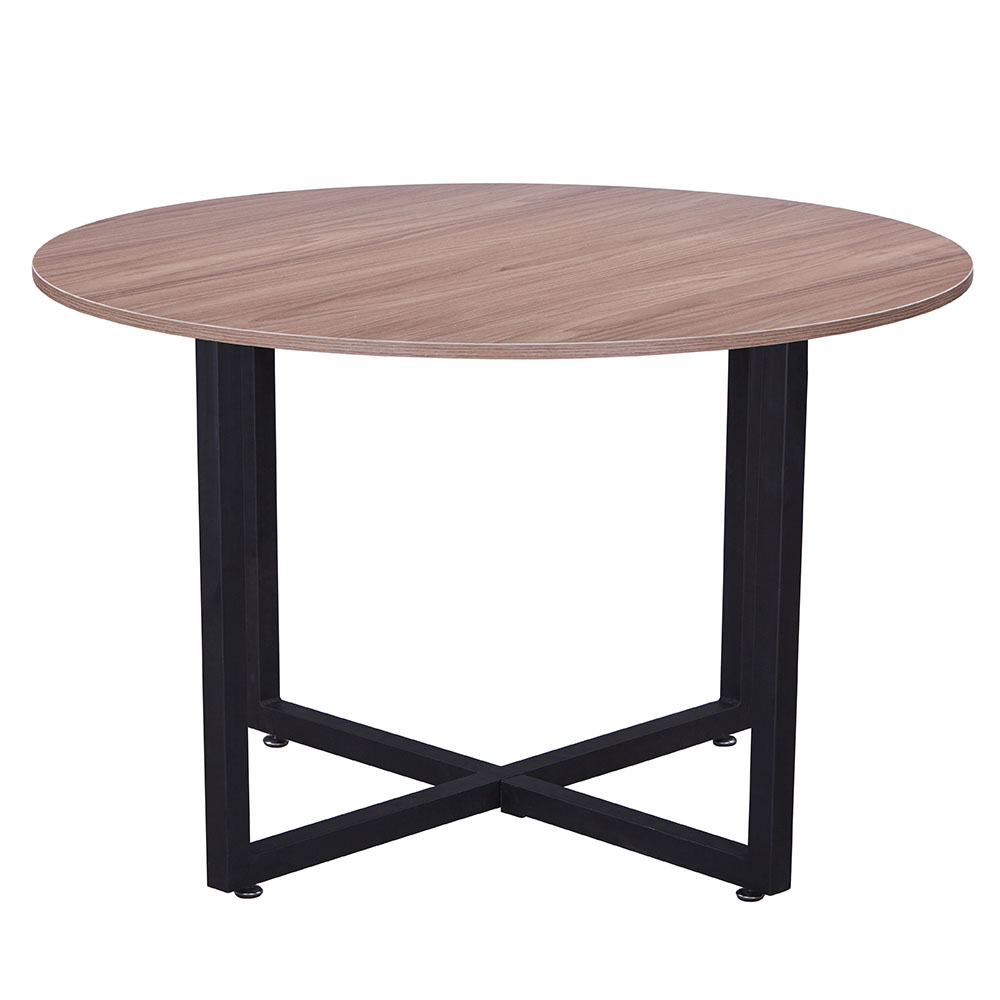 Matbord Venture Home Durango