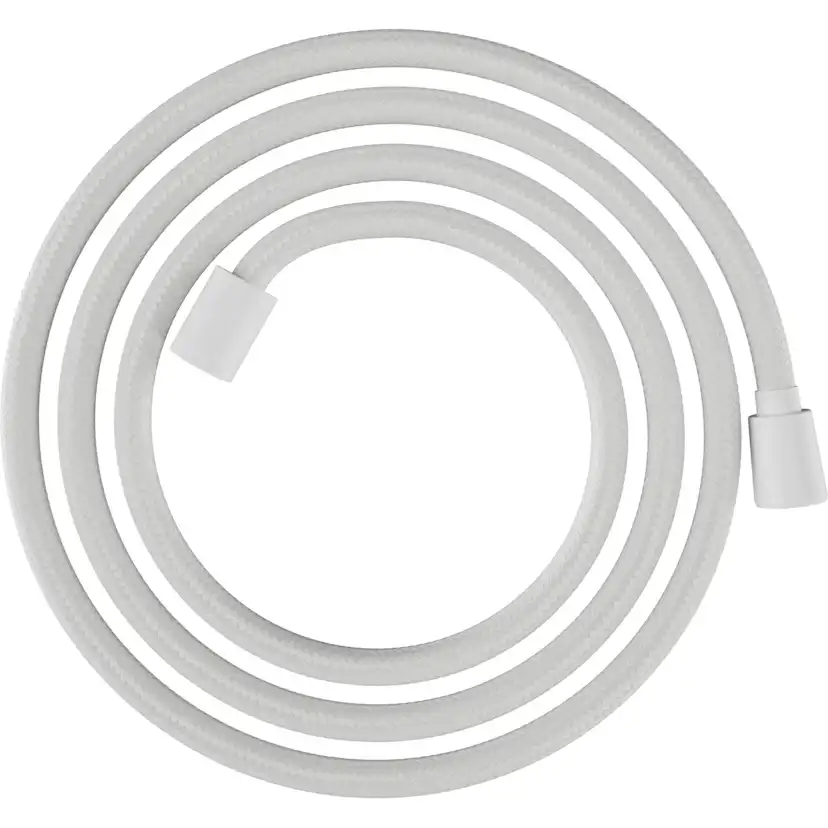 Textilduschslang Hansgrohe Designflex 200 cm