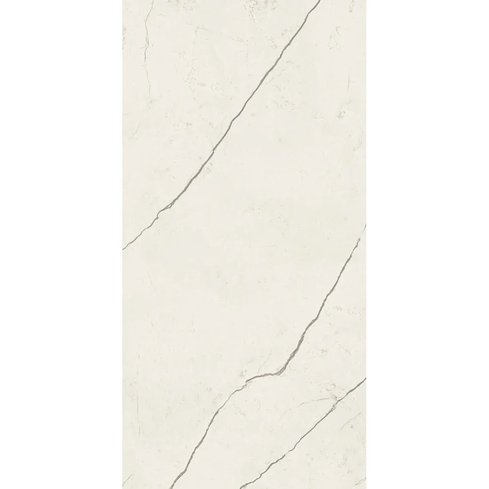 Klinker Konradssons Marmora Palombino Smooth 60x120 cm