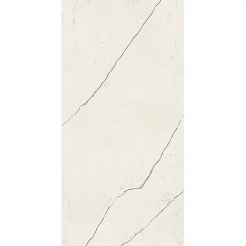 Klinker Konradssons Marmora Palombino Smooth 60x120 cm