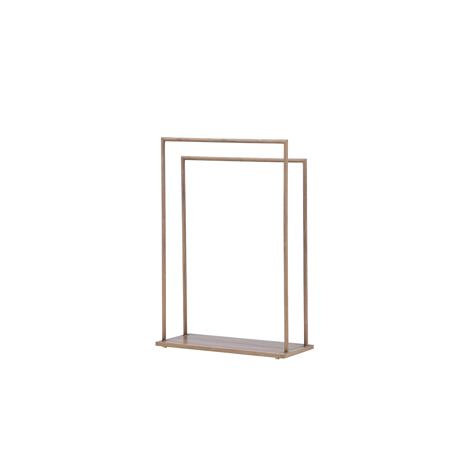 Klädhängare Venture Home Alva