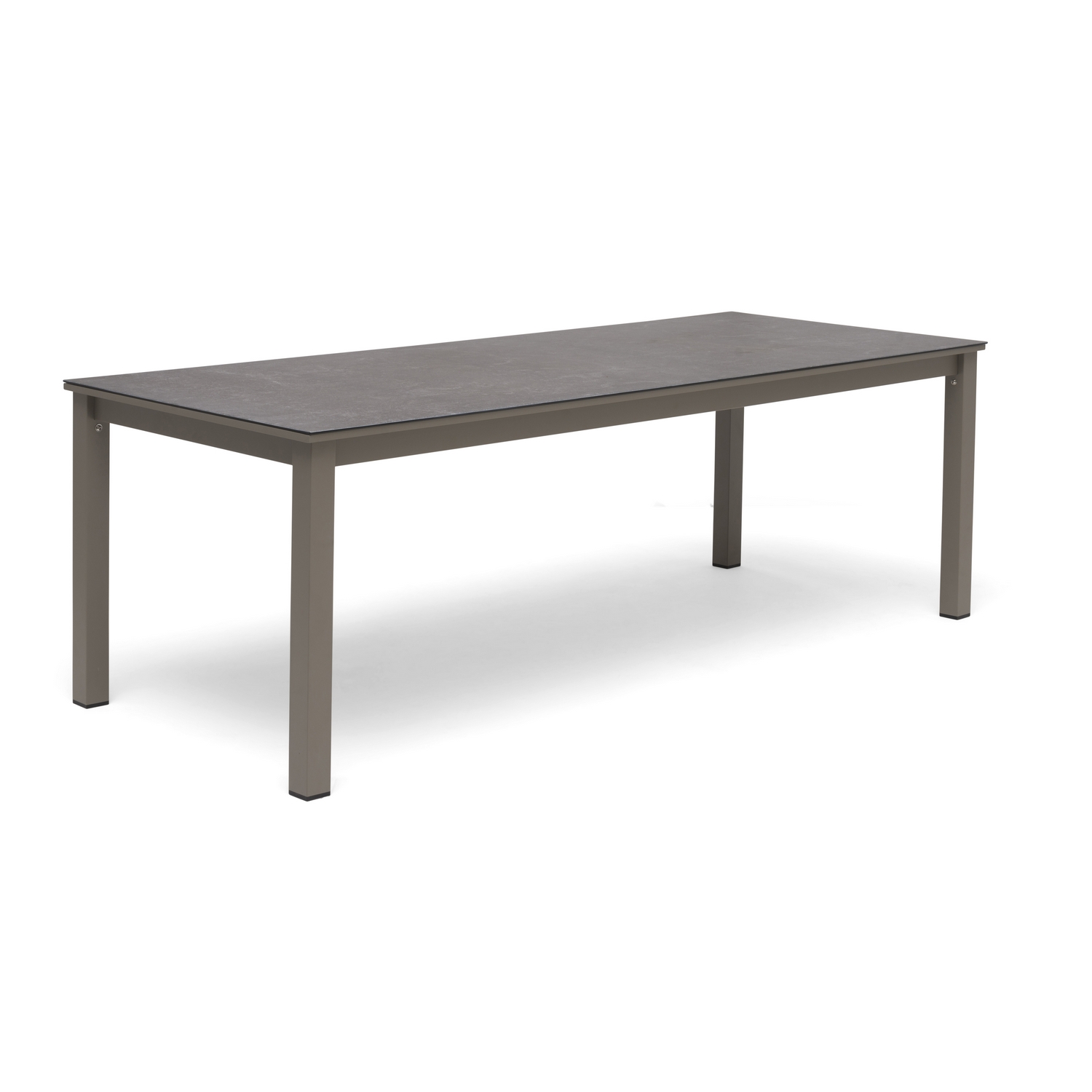 Bord Hillerstorp Jet Set 90x220 cm