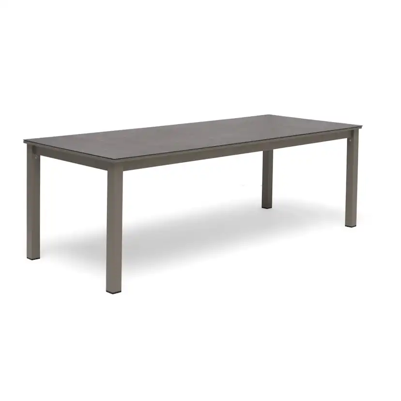 Utebord Hillerstorp Jet Set 90x220 cm
