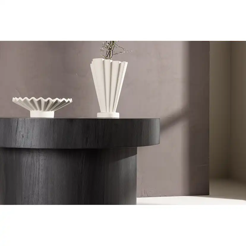 Soffbord Venture Home Malung